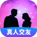 附近甜伴app