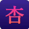 杏吧工具集app