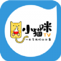 小猫咪box软件