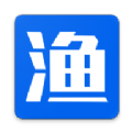 小渔未来校园app