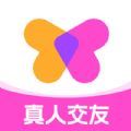 缘缘交友app