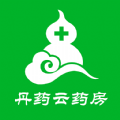 丹药云药房app