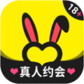 附近陌伴约app