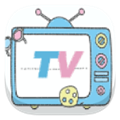 小超TV app