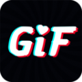 GIF动图制作器app