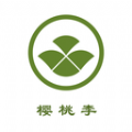 野酸梅app