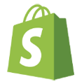 shopify官方最新版2024 v9.145.1