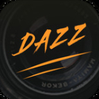 dazz相机官网版 v1.0.44