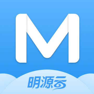 明源云助手APP v4.3.3