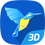 mozaik3D建模 v2.0.464