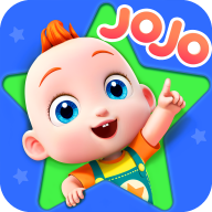 超级宝贝JoJoAPP v2.5.80