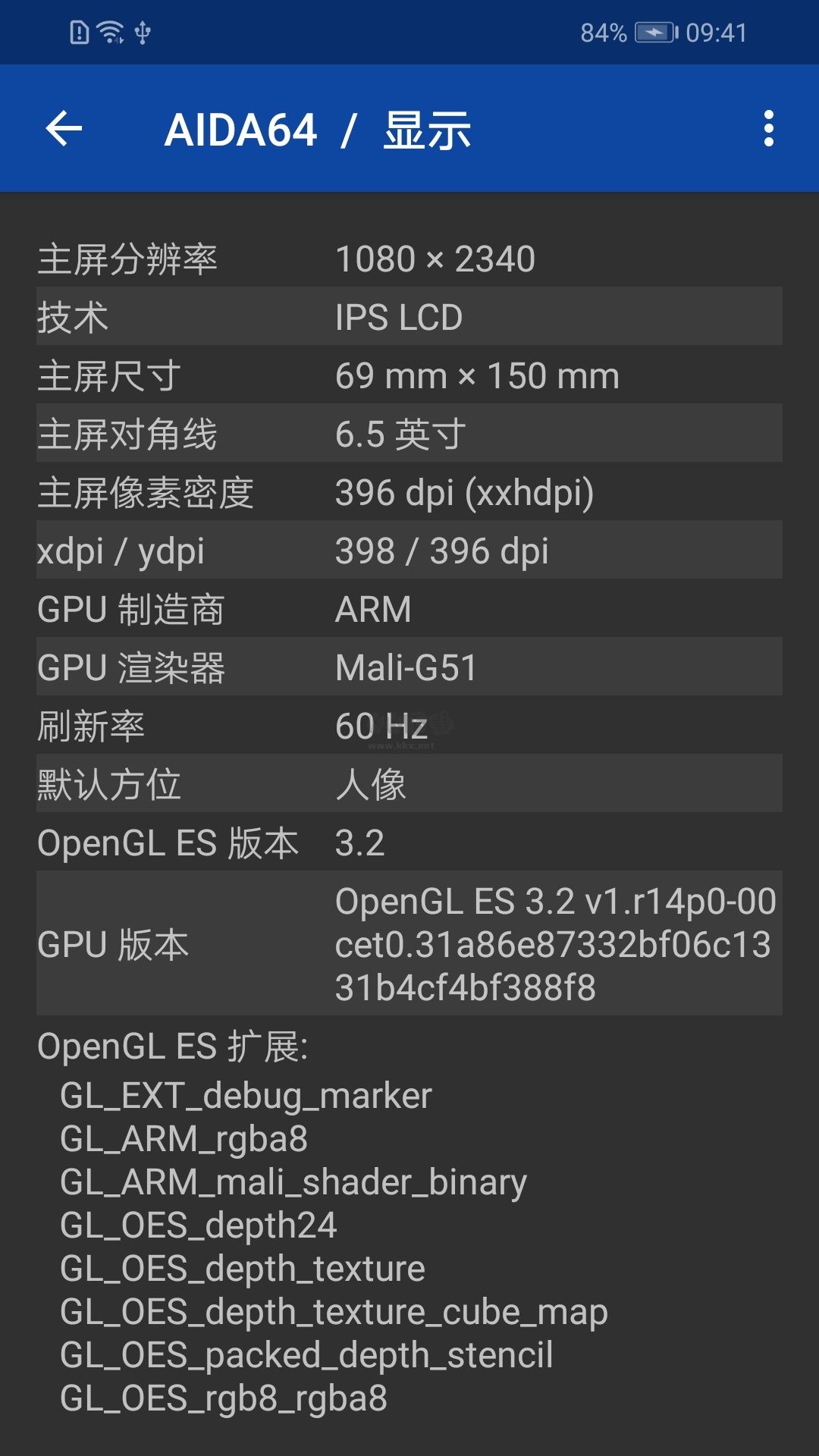 aida64最新官方版2024