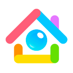 时光小屋APP v7.5.3