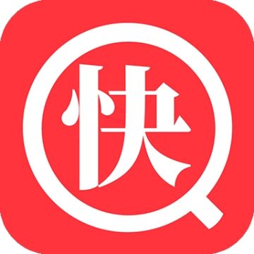 快搜阅读器升级版 v1.0.9