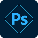 Photoshop安卓版 v6.3.0专业版