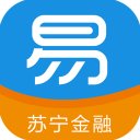 易付宝2024安卓手机版 v6.8.58