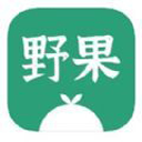 野果阅读换源小说app安卓版 v5.0绿色版