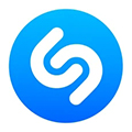 shazam识别音乐app安卓版2024最新 v14.9.0-240119