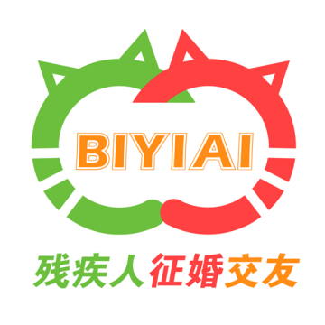 必壹爱APP v1.2.2