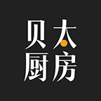 贝太厨房安卓版 v2.1.0