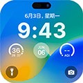 灵动锁屏app安卓官方新版本 v1.8.0