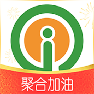 i车保护神app安卓新版本 v4.7.9