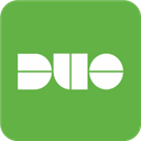 Duo Mobile双重认证工具安卓版 v2.0最新版