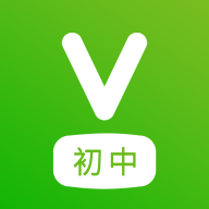 维词初中APP v2.4.1