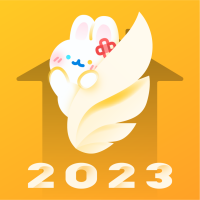 动漫之家社区app安卓版2024最新 v2.8.0