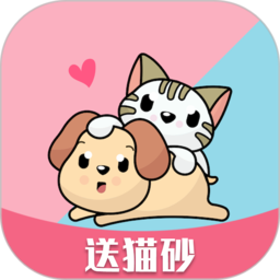 猫语狗语翻译器免费版 v2.0.51