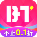 bt游戏极速版app最新版 v8.4.7