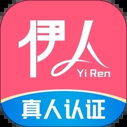 伊人app安卓版 v5.0绿色版