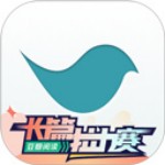 豆瓣读书app免费版 v6.0专业版