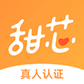 甜芯交友app