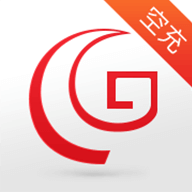 畅捷云APP v1502.2401.11