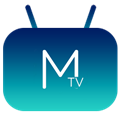 黑软全网通tv版v1.0.1