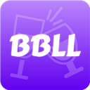 BBLL最新版 v1.4.0