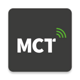 MCT门禁卡2024最新版 v4.2.1