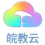 皖教云app安卓版 v6.3免费版