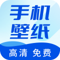 壁纸无忧app安卓版 v1.0绿色版