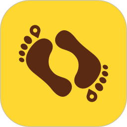 足迹APP v1.0.16