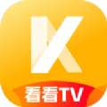 看看tv安卓版 v4.3绿色版