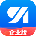 HR小助手2024最新官方版 v5.8.10