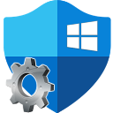 Defender Control(Windows Defender彻底禁用小工具) v1.0免费版