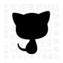 猫耳fm最新版 v6.1.2