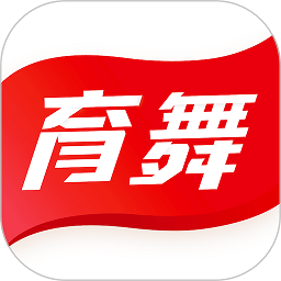 育舞app官方版2024最新 v1.2.4