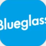 Blueglass标准版 v6.0.0