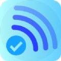 泰稳WiFi app