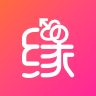 世纪佳缘APP v9.10.7