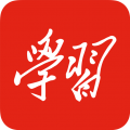 学习强国2024安卓版 v2.54.0